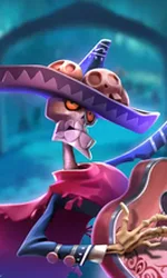 Day of Dead