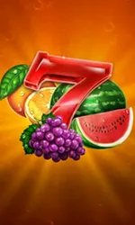Hot Fruit Delights