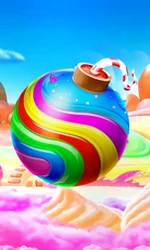 Sweet Bonanza