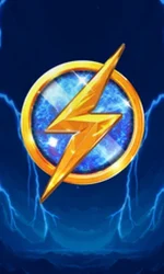 Bolt of Fortune