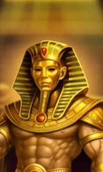 Treasures of Osiris