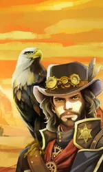 Frontier Lock & Load