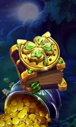 Book Of Irish Treasures