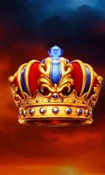 Thunder Crown