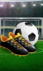 Club Of Legends