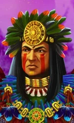Aztec Magic Bonanza