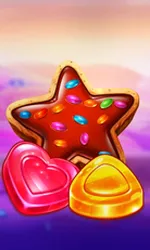 Candy Blitz