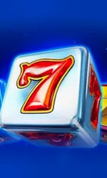 2023 Hit Slot Dice