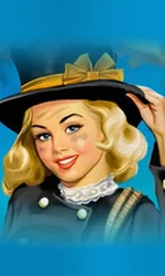 Chimney Sweep