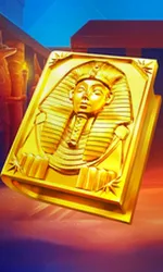 Book of Gold Multichance