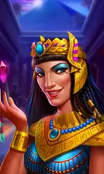 Book of Golden Sands