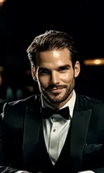 Blackjack Classic 18