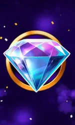 Jewel Boom Super Drop